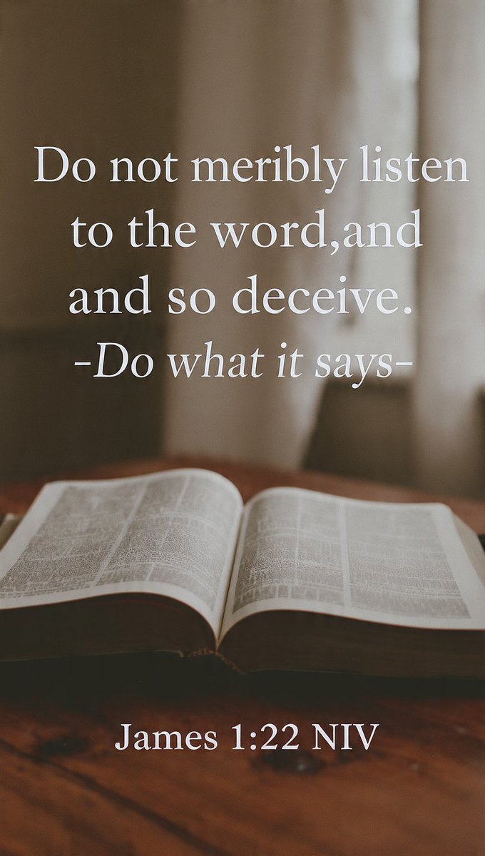 SIMPLY DIVINE TRUTH tweet media