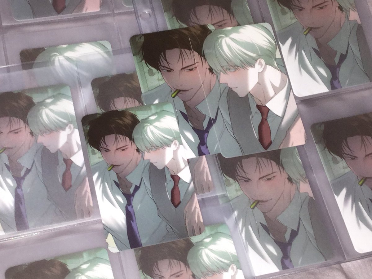 at tweet media