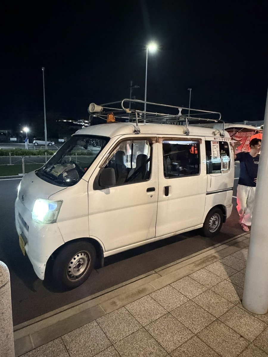 ポンポコーキ⚽️🕯️ tweet media