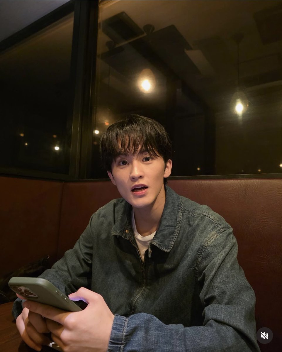 𐙚 ˚ 𝐅𝐮𝐥𝐥 찬 ⋆。˚ ᡣ𐭩 ft. TASTE tweet media