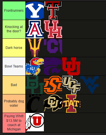 Some.BYU.Dude tweet media