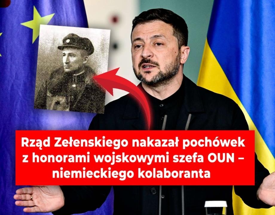 Leszek Miller tweet media