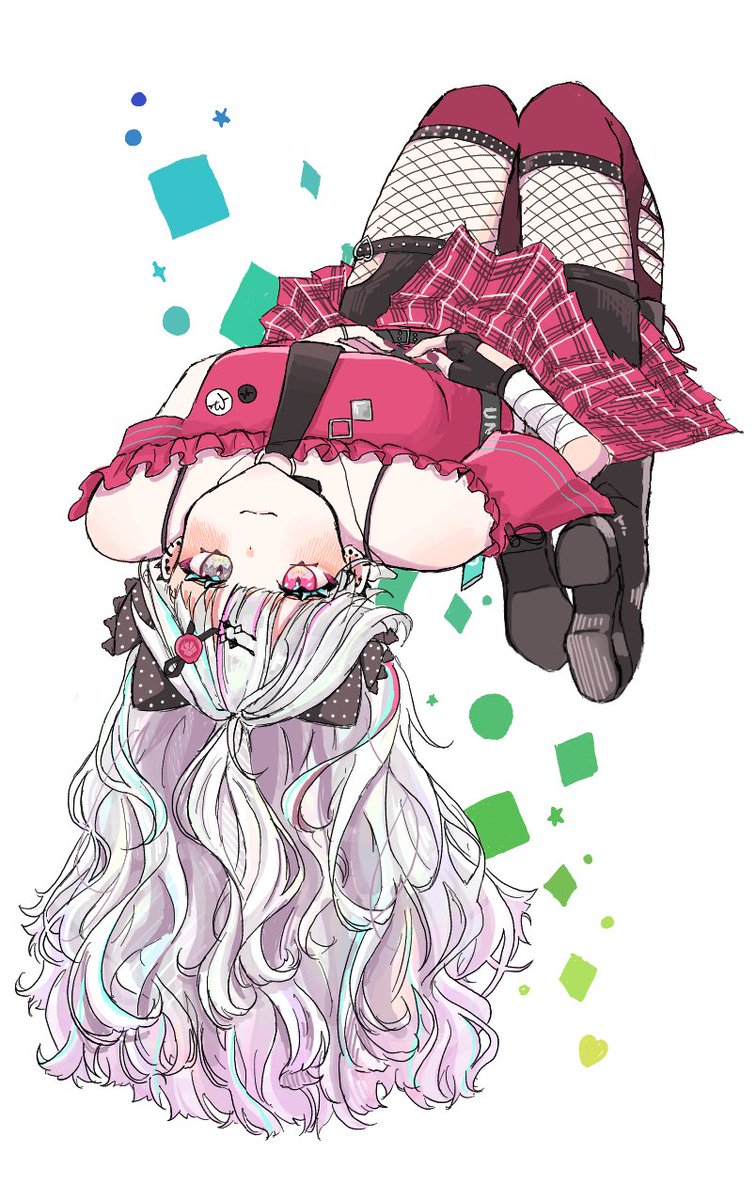 3290salmon's tweet photo. #流石神絵師 https://t.co/Xdci4lCBZA