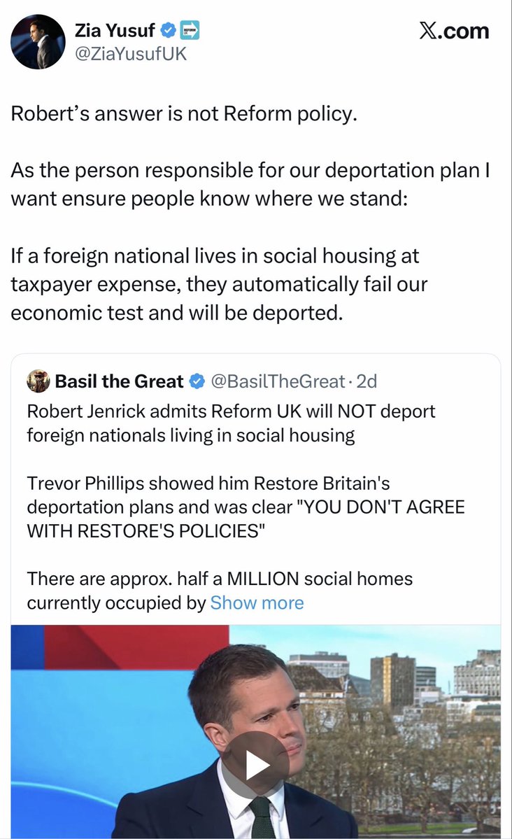 Matthew Stadlen tweet media