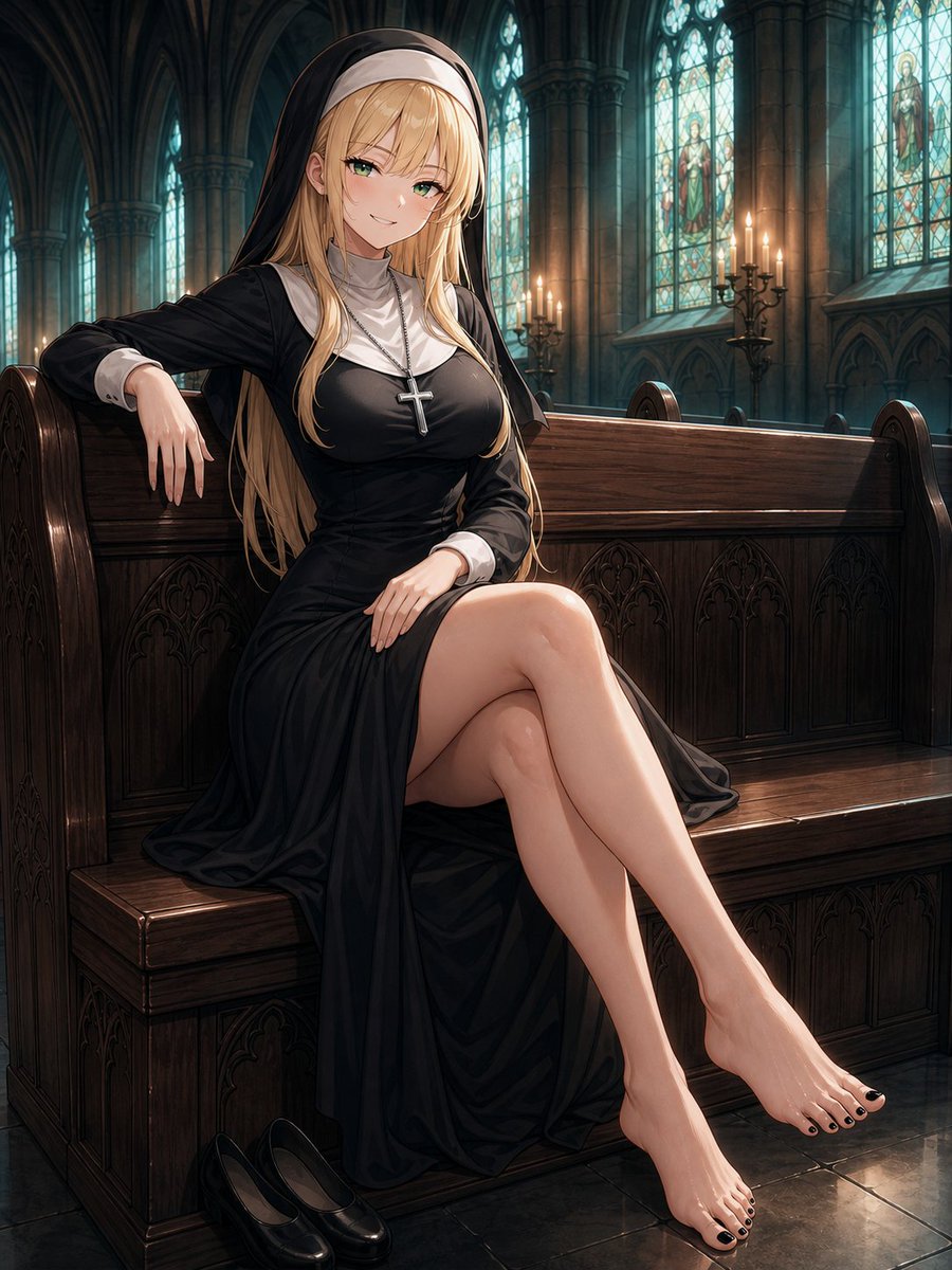 Mistress Aira | 2DFD tweet media