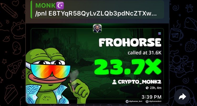 MONK☪️ tweet media