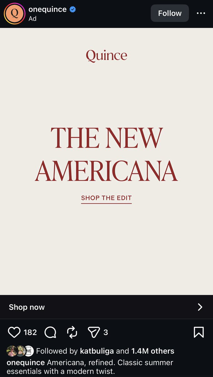 joshmodglin's tweet photo. raised on biggie and nirvana ? https://t.co/hINPojK6ib