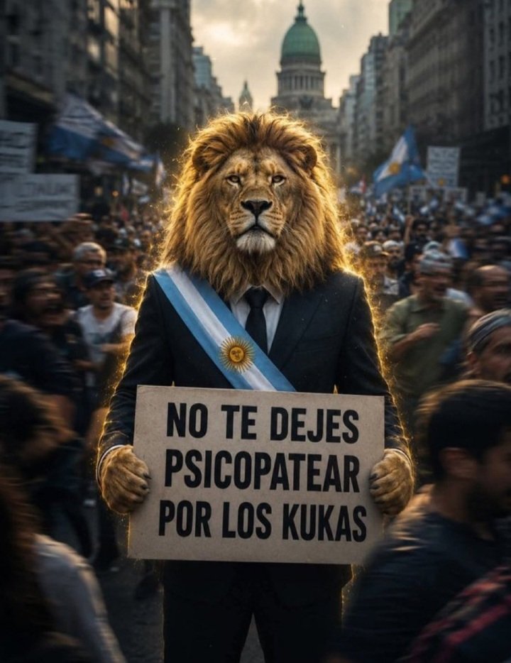 LiberGraok tweet media