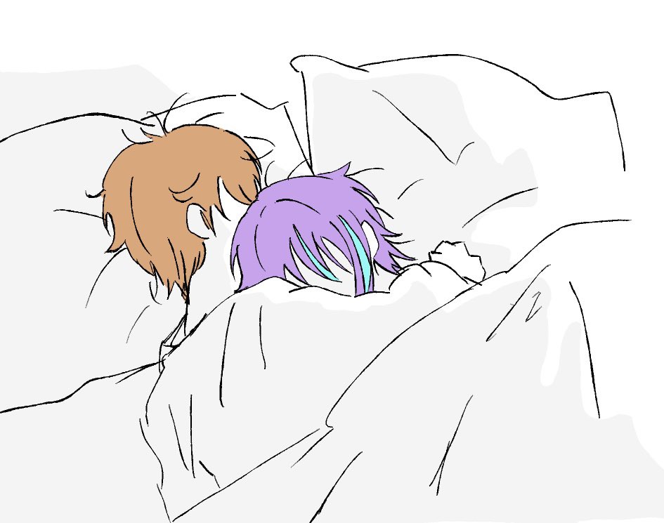 masinayatsu's tweet photo. https://t.co/F5Fzudr0U3