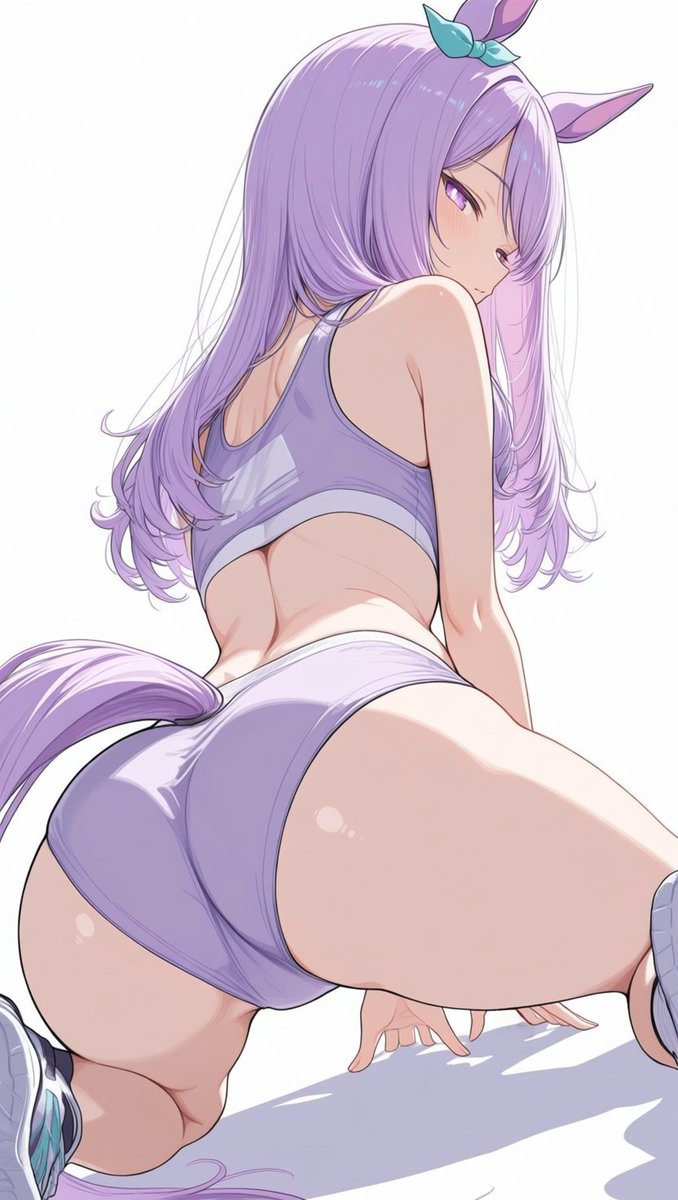 たまりん tweet media