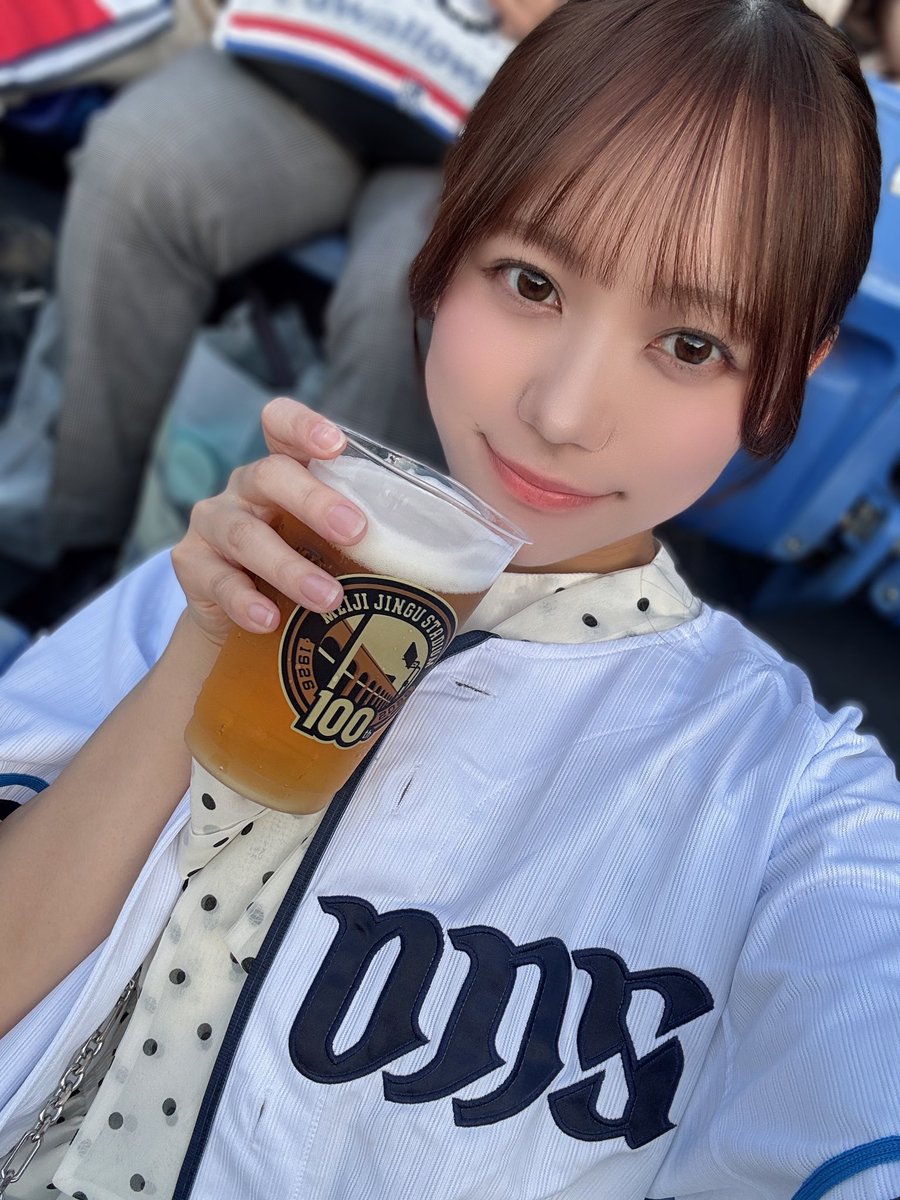 小野寺舞♡ tweet media