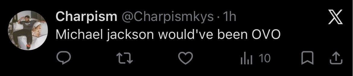 ashley tweet media