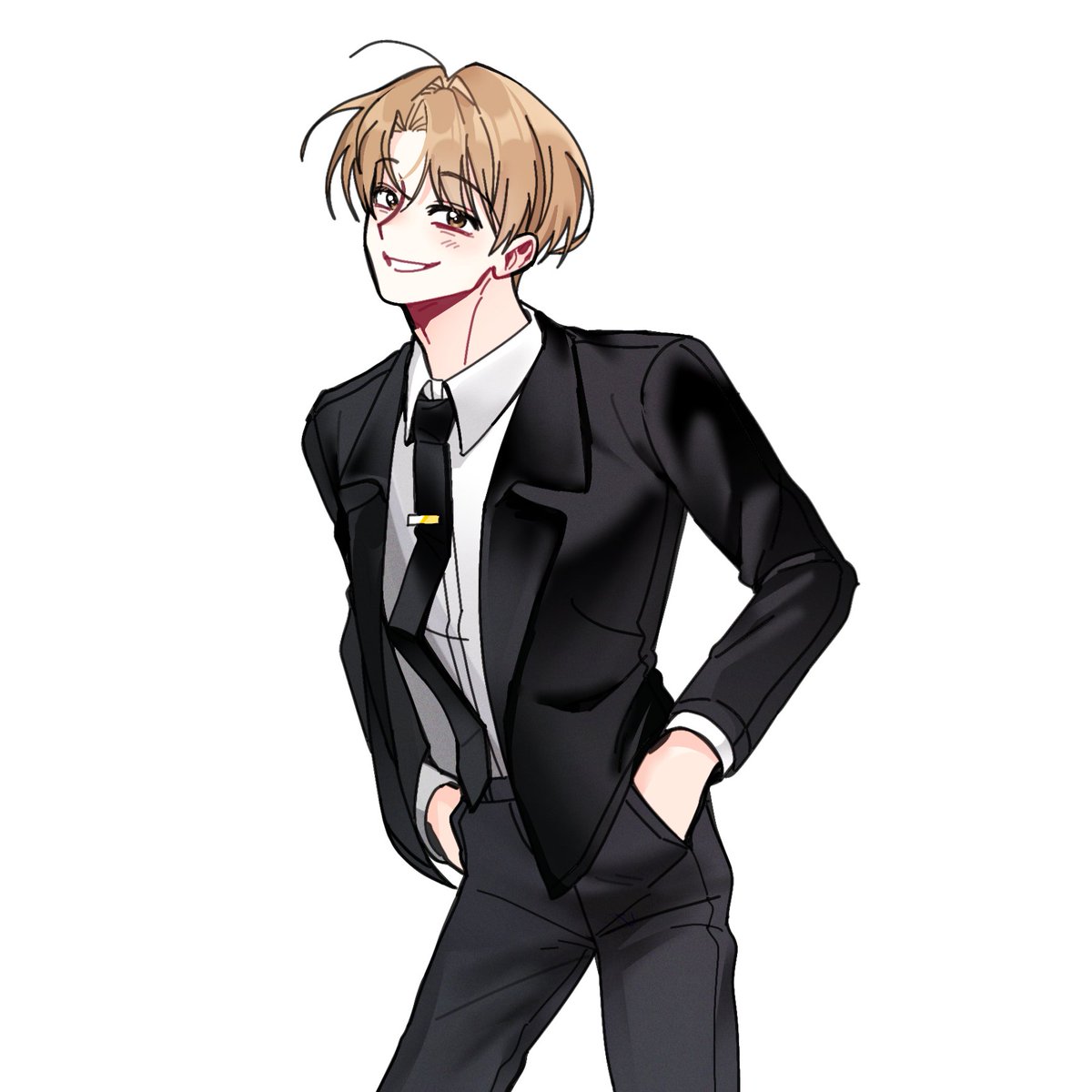mountain2ta's tweet photo. 그 뭐냐 그거다 https://t.co/lLTmZq4AIS