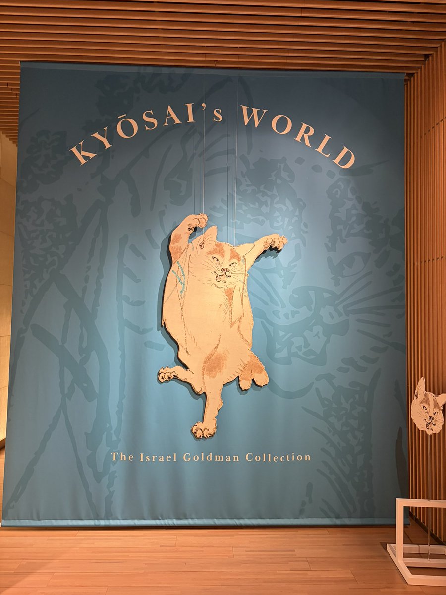 しろくまた tweet media