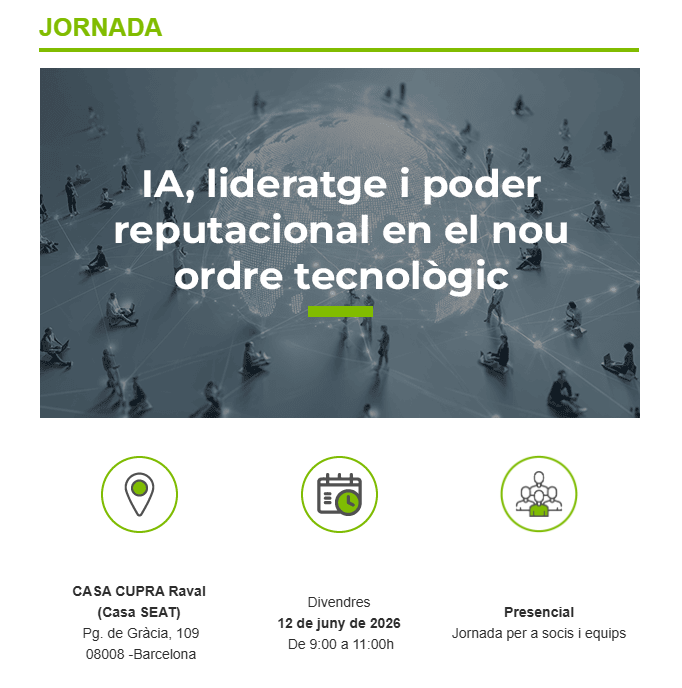 Dircom Catalunya tweet media