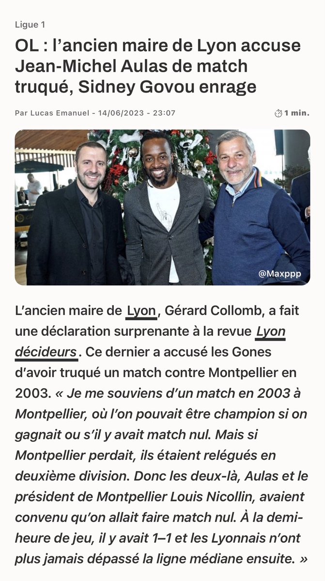 T'inkiètes tweet media