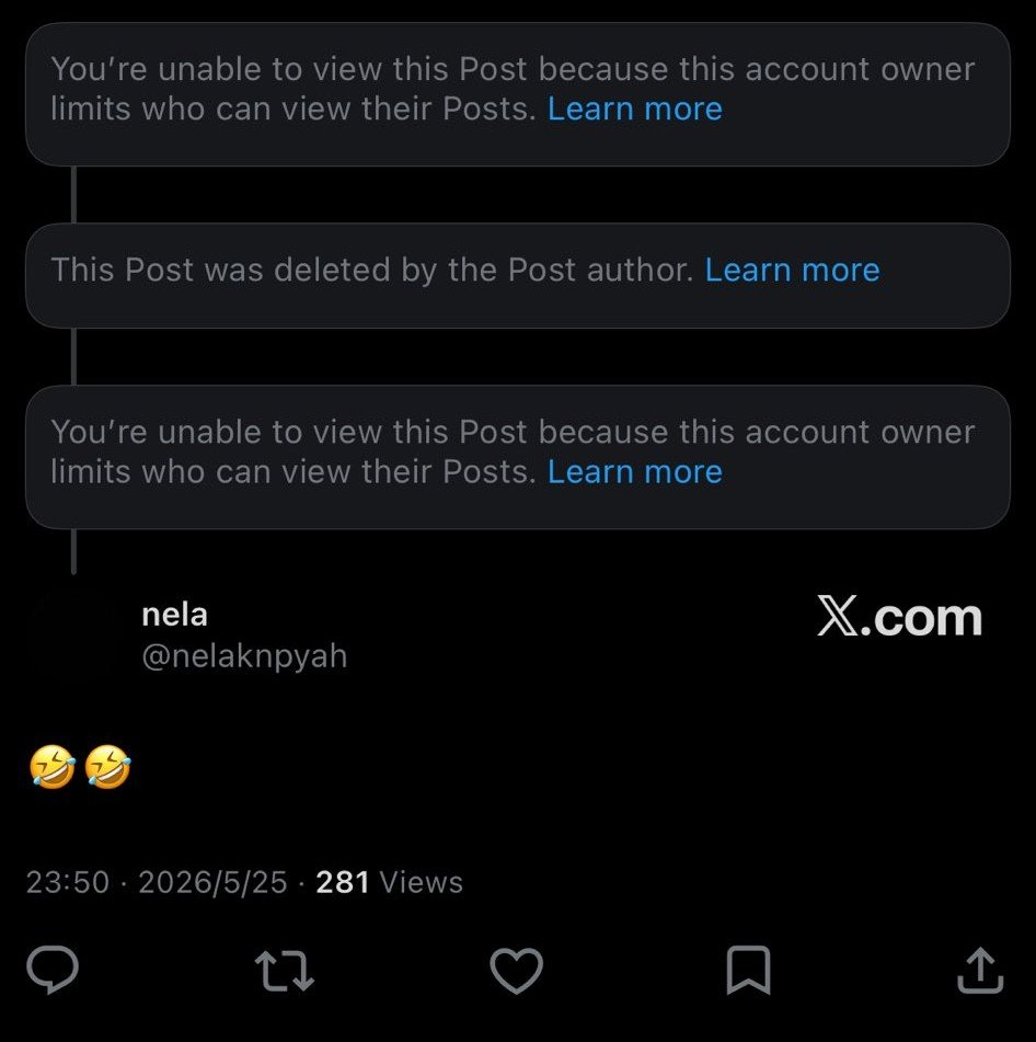 Call me Al 🇵🇸 tweet media