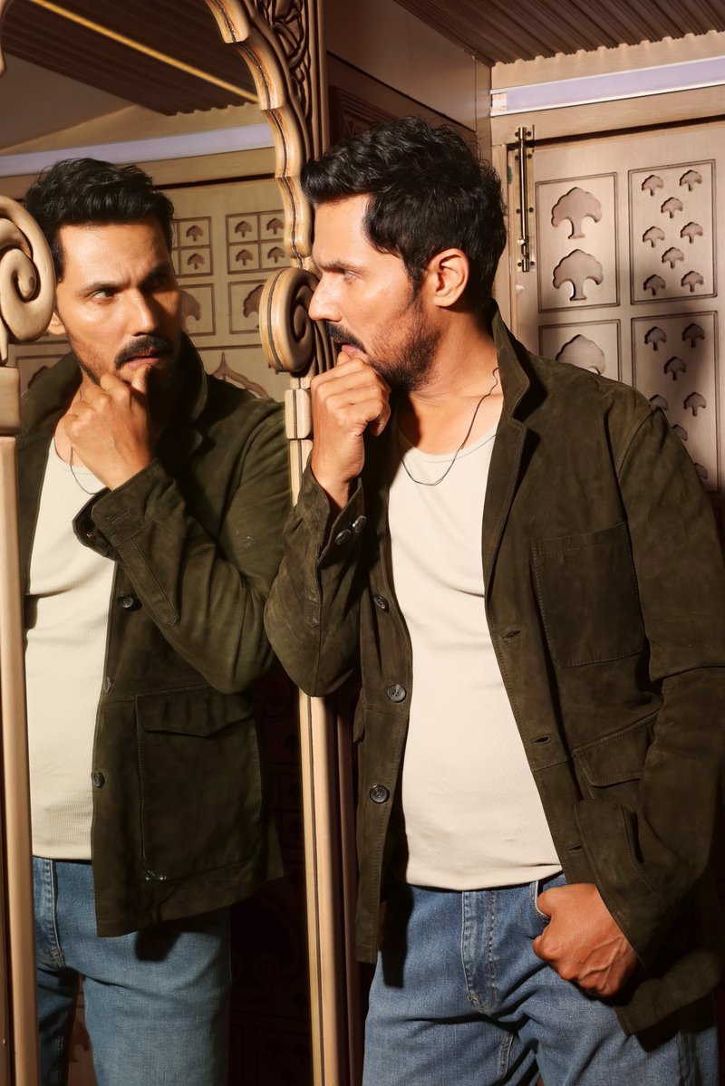 Randeep Hooda tweet media