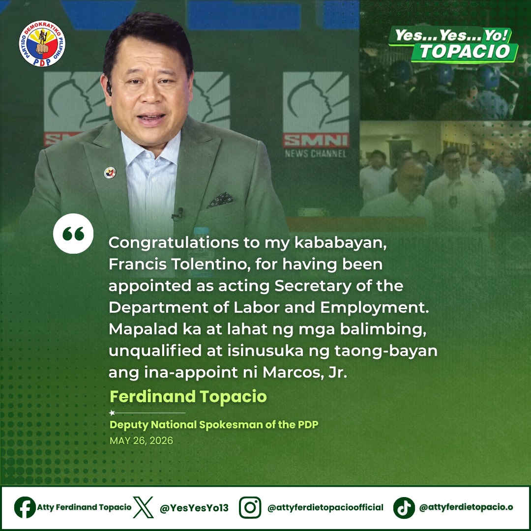 YesYesYo! tweet media