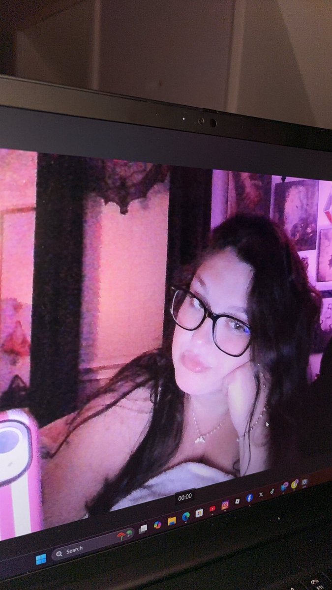 Marie Gemstone💋| Findom tweet media