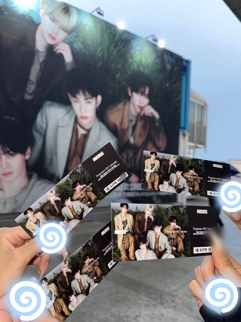 Tomy_deers's tweet photo. 울더블 데뷔 ㅊㅋㅊㅋ https://t.co/Ia2rW6wlt4