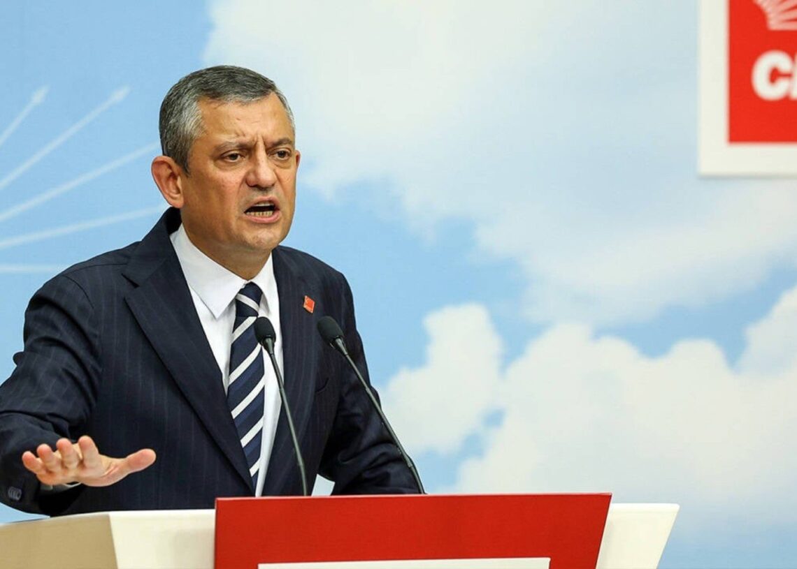 The Turkish Post tweet media