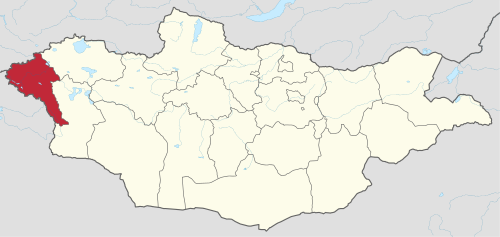 masagget's tweet photo. Mongolia’s only ethnic minority-majority region, BayanUlgii (91% 🇰🇿), published data allowing calculation of its 2025 TFR.

It reached 3.48, above Mongolia’s national avg of 2.46.

It’s the most fertile Kazakh region outside 🇰🇿, behind only Kazakhstan’s Turkistan Region (3.86). https://t.co/rwQRbhOpQK