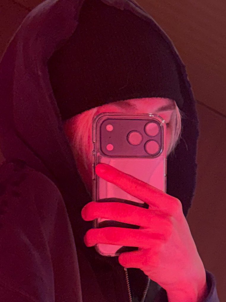joo tweet media