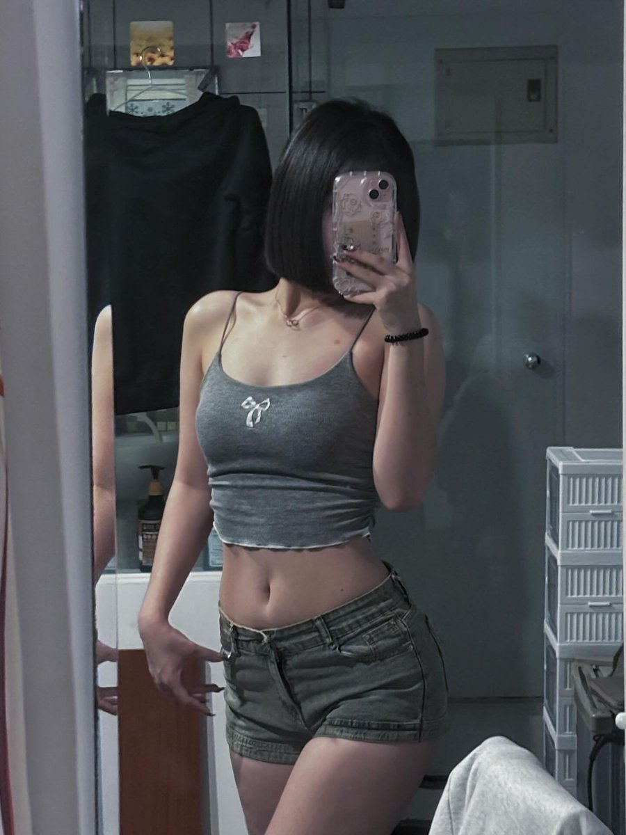 兔子很可愛🐰 tweet media