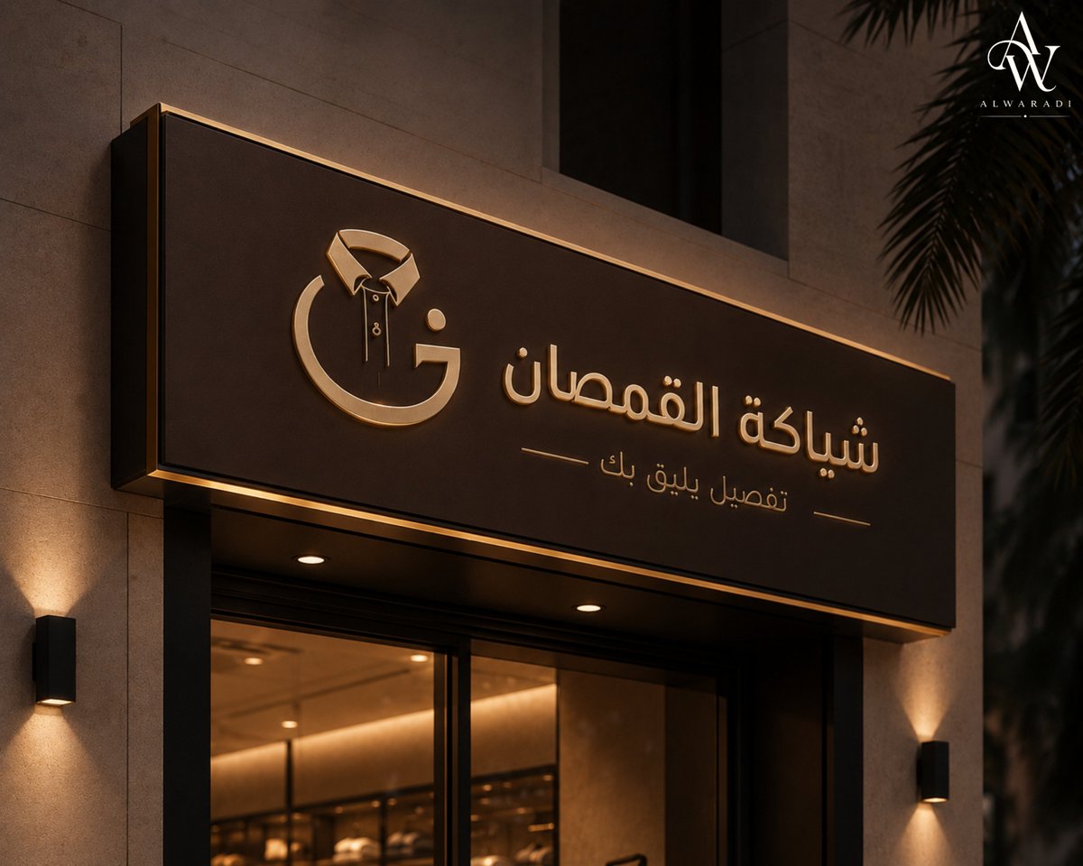 المصمم /الورَّادي tweet media