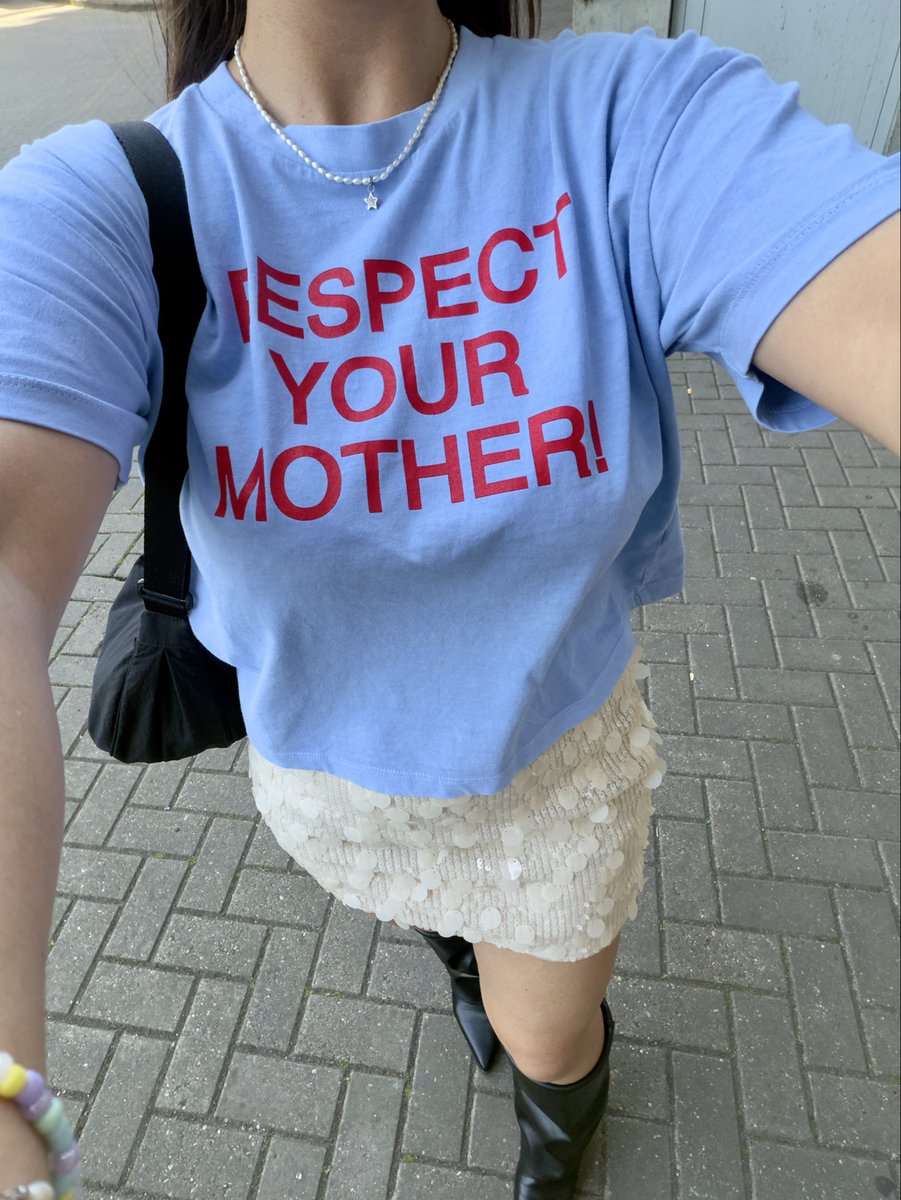 fallingx28's tweet photo. Today’s fit https://t.co/dmlot5KEnp