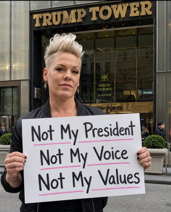 Tiki von Roden tweet media