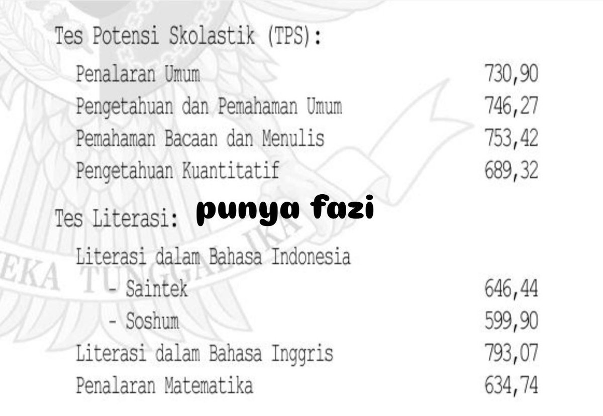fazi psiko ui 26 tweet media