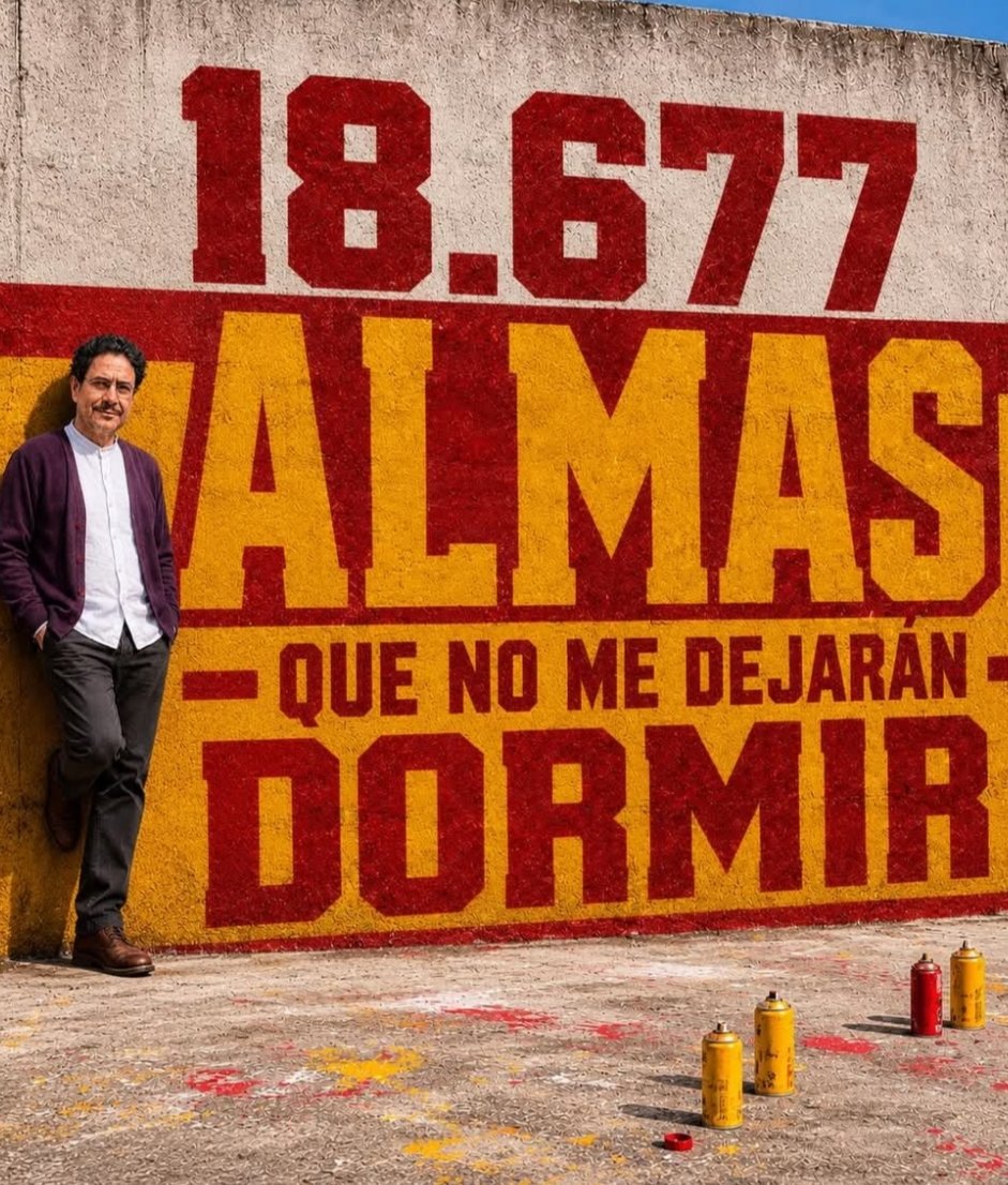 G.ROA. tweet media