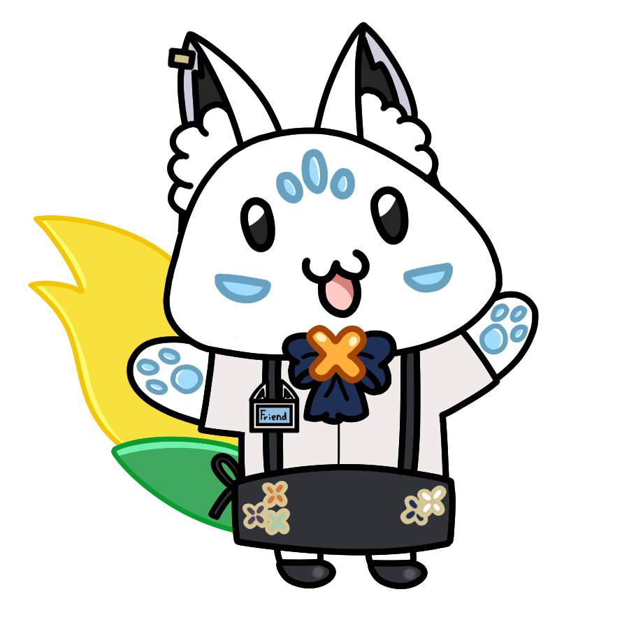 ハクオロ tweet media