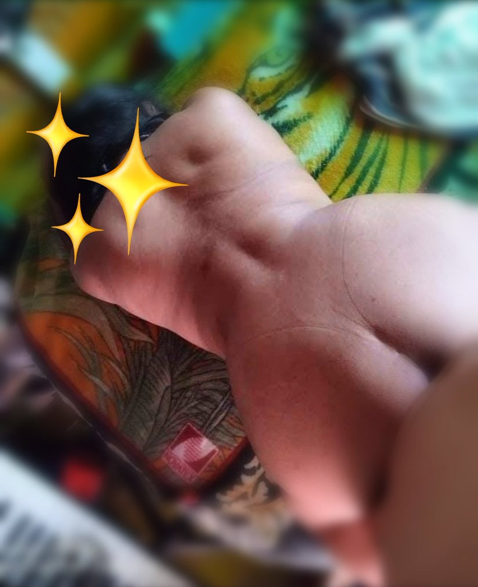 May97714's tweet photo. ✨ Me encanta sentirla así https://t.co/yGioW82olc
