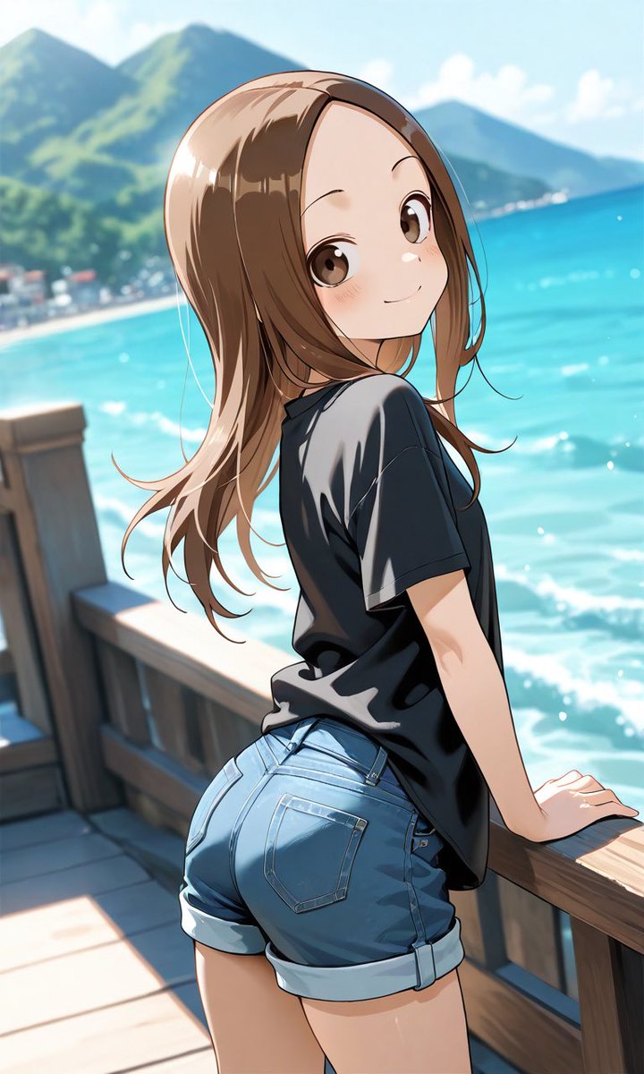 ゆーすけ tweet media