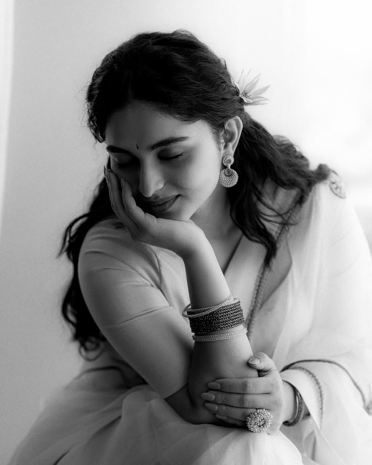 ✿ தென்றல் கவி✨ tweet media
