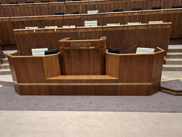 Marián Viskupič tweet media