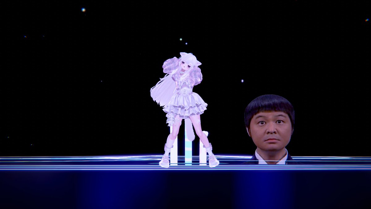 ぽん🥚 tweet media