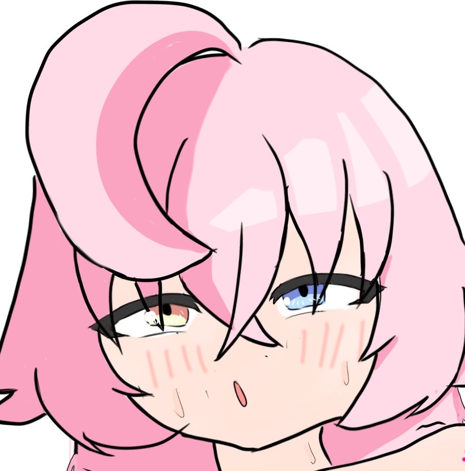 りゅー田中 tweet media