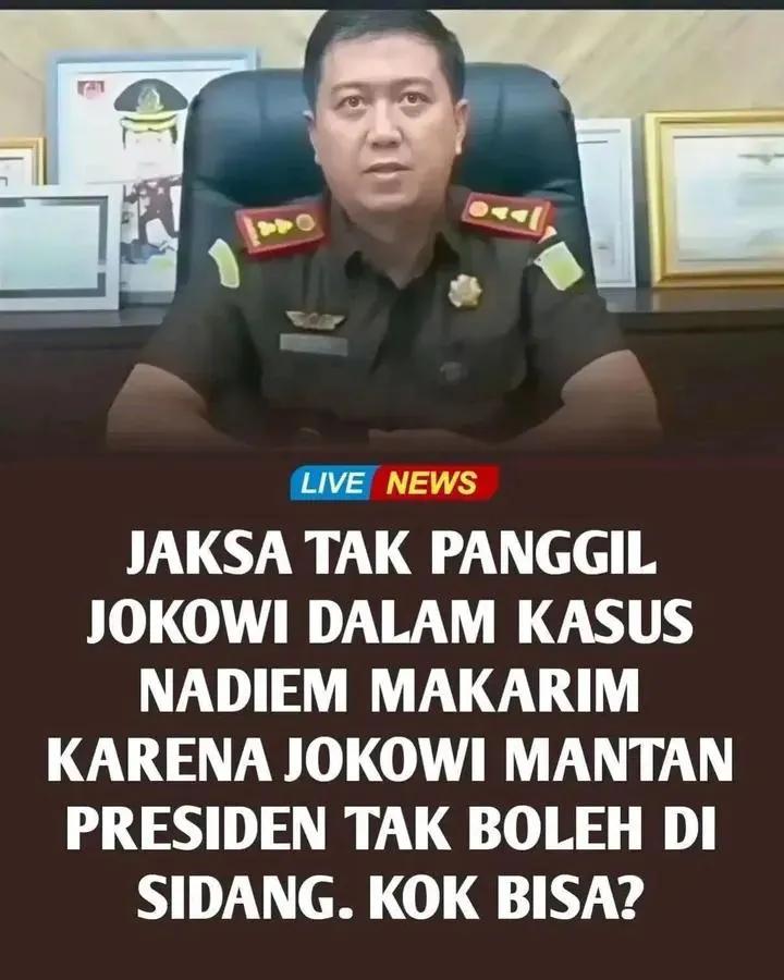 🇮🇩𝗠𝗔𝗬𝗔 𝗩𝗔𝗟𝗘𝗡🇮🇩 tweet media