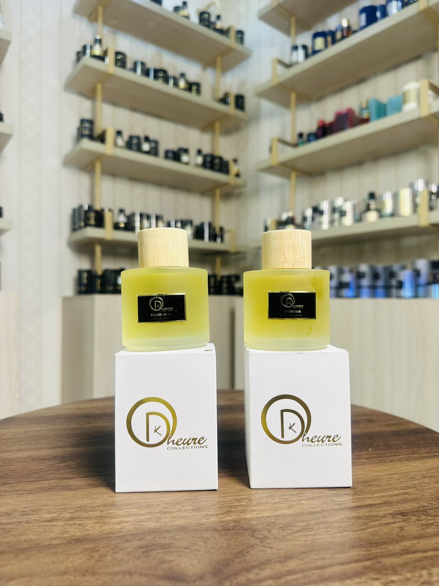 odheure's tweet photo. Merci infiniment pour ce retour ! 🙏 C’est exactement ce genre de message qui nous motive à donner le meilleur chaque jour. Nous sommes ravis que le parfum vous ait autant plu et honorés de gagner votre confiance. ✨

Venez profiter de la promotion ⭐️✨ https://t.co/MWuPGKEXgM