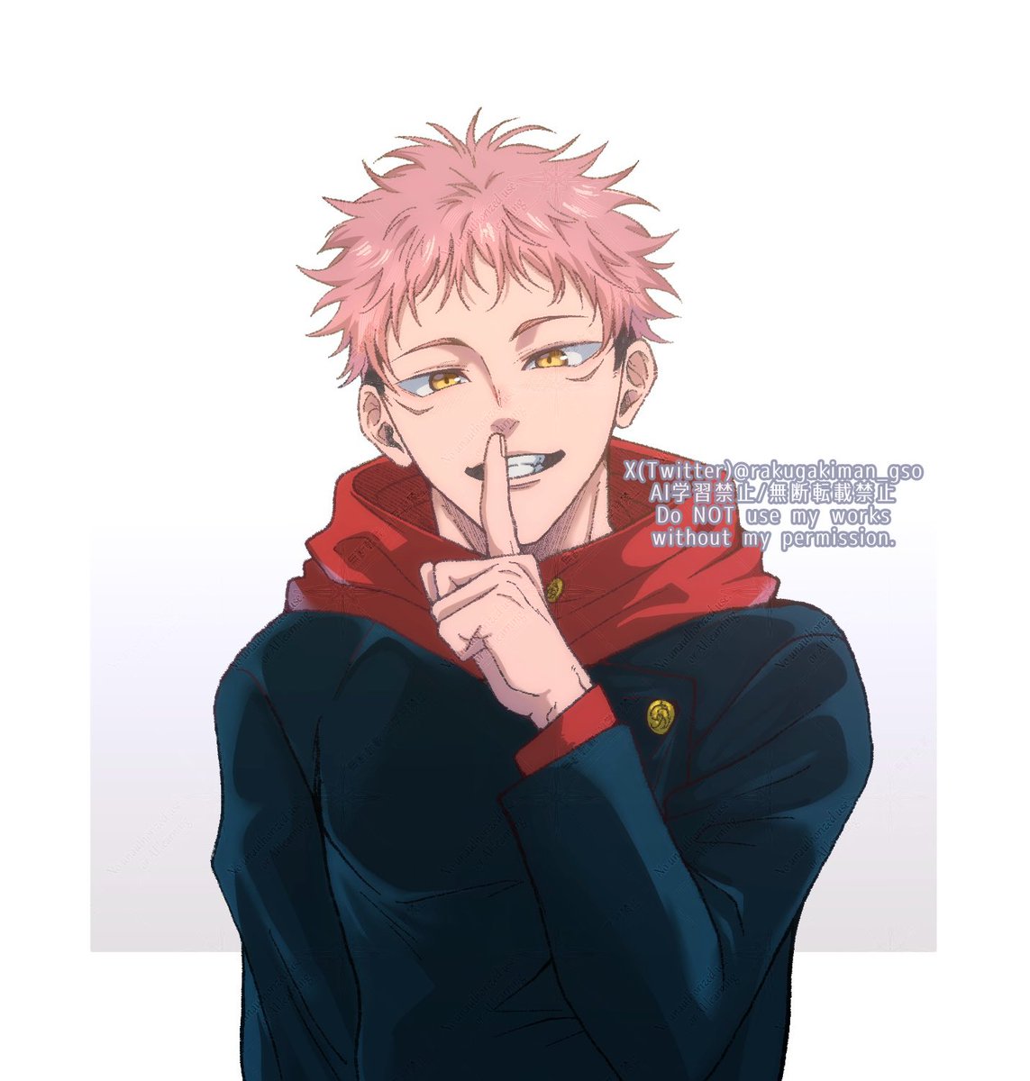あづ ノックソ ハピカ ノックソ めせもあ。 (@nokkuso) / Posts / X