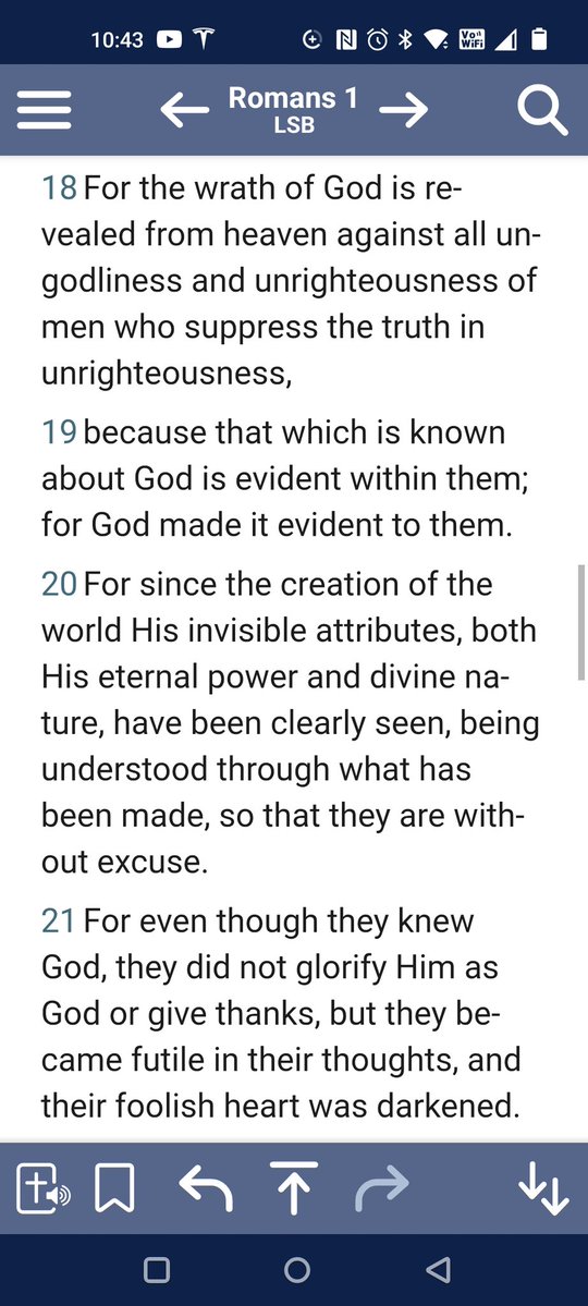 Galatians110 tweet media