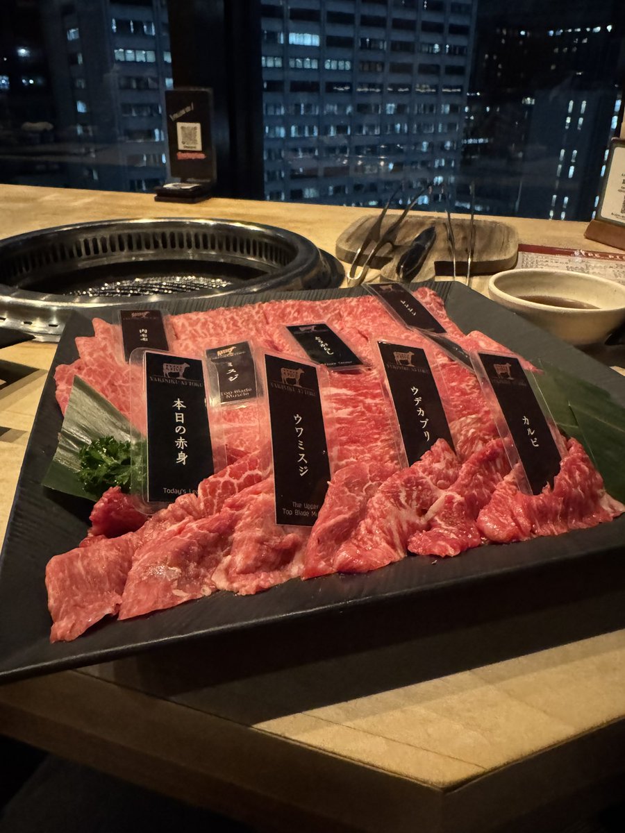 kotte / こって tweet media