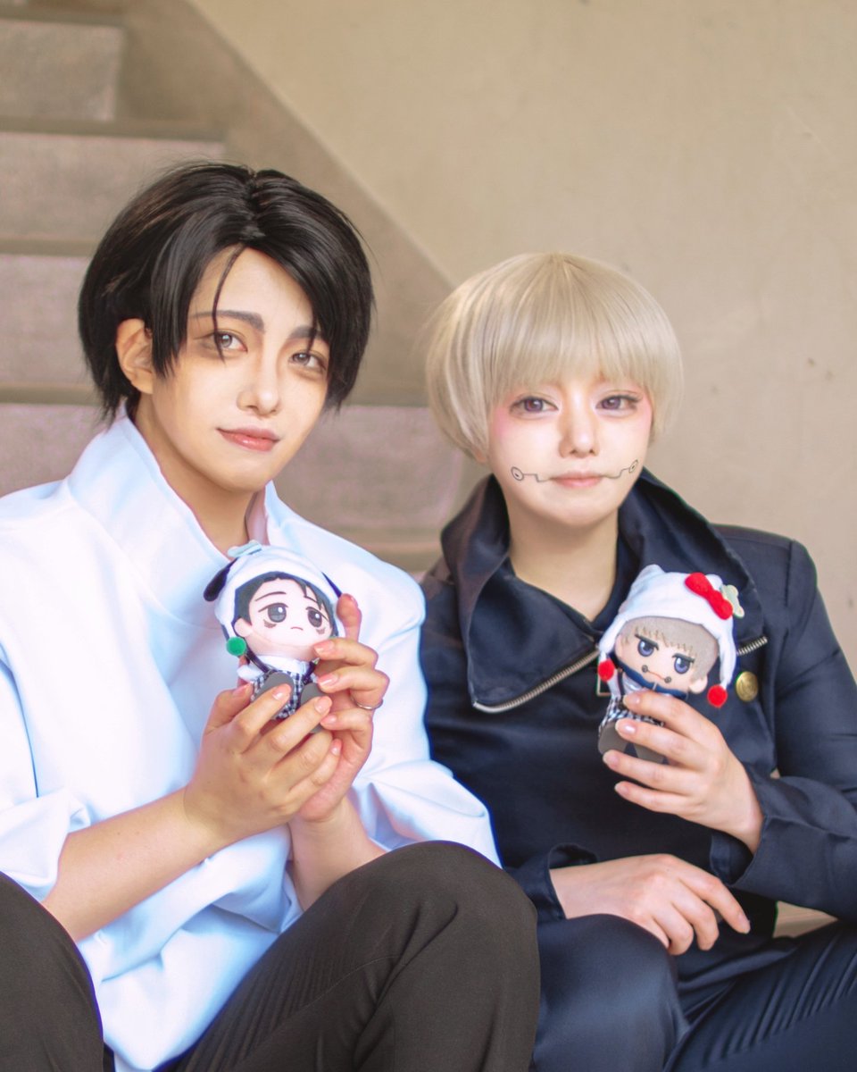 🍑仙藤 雪🍑 tweet media