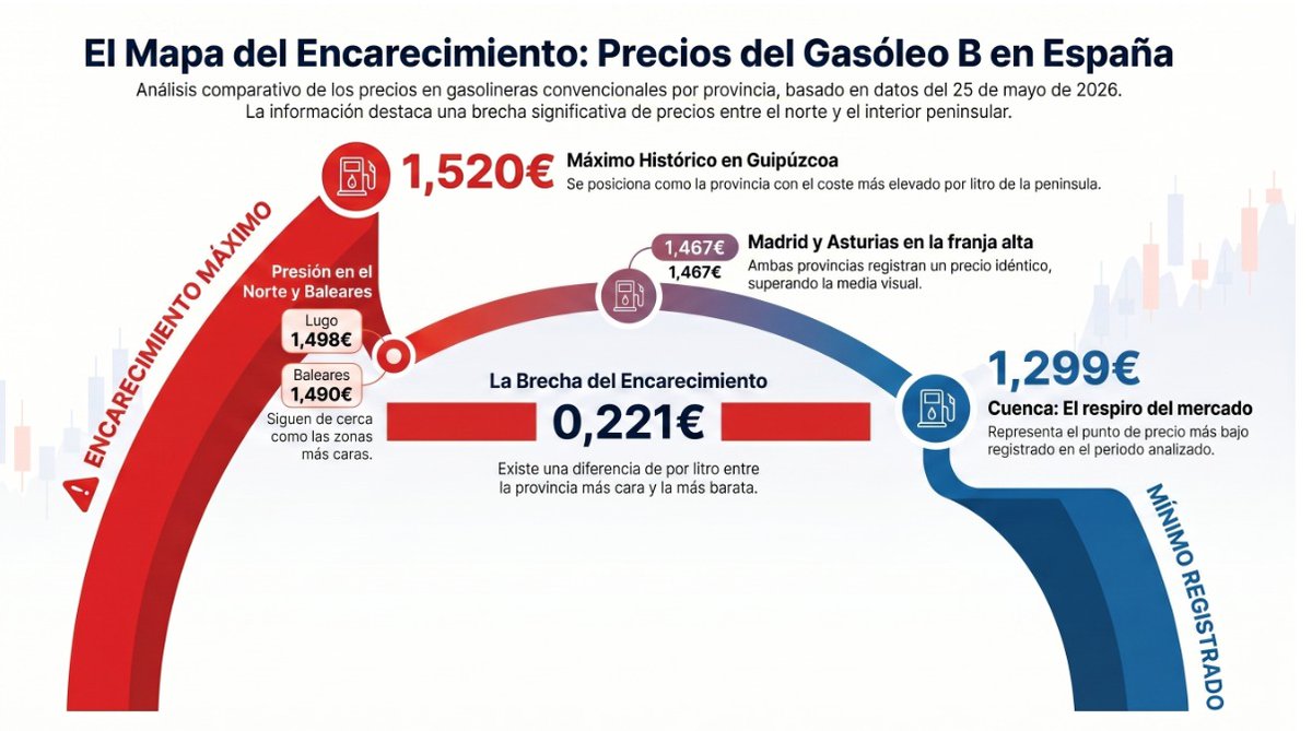 Asaja Nacional tweet media