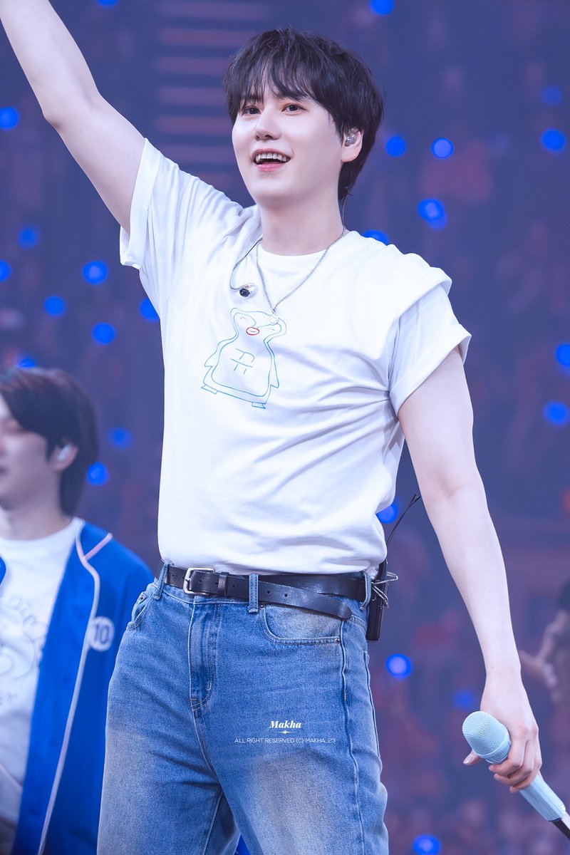 마카 tweet media