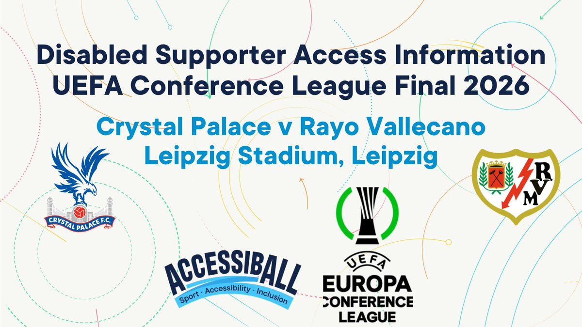 AccessibAll tweet media
